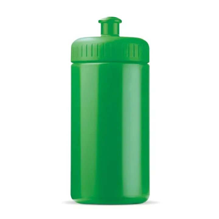 Classic 500ml Sports Bidon - LT98795 (N0031)