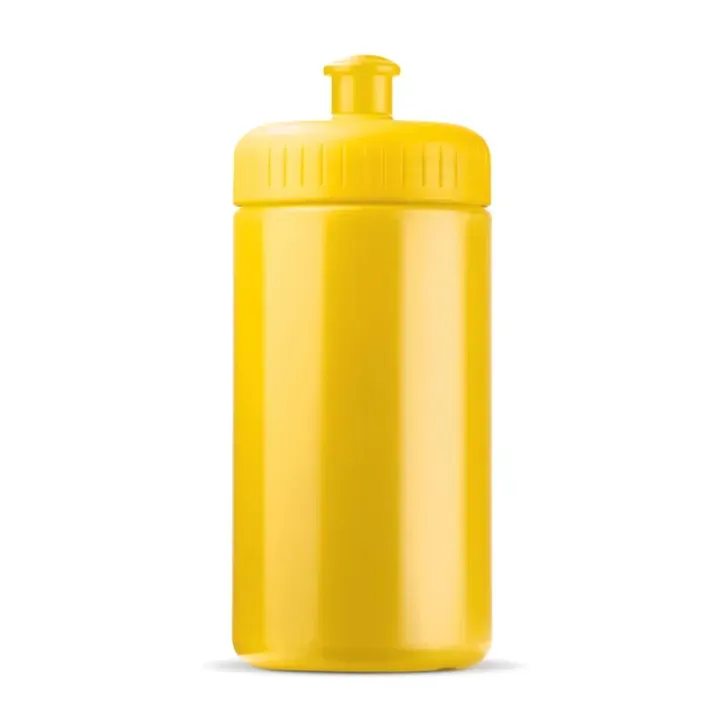 Classic 500ml Sports Bidon - LT98795 (N0041)