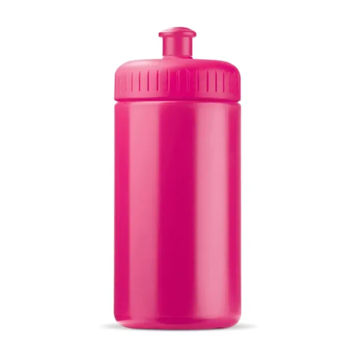Classic 500ml Sports Bidon - LT98795 (N0076)