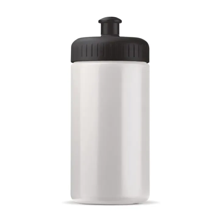 Classic 500ml Sports Bidon - LT98795 (N0102)