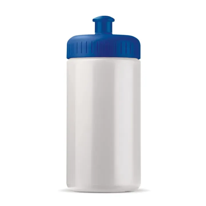 Classic 500ml Sports Bidon - LT98795 (N0110)