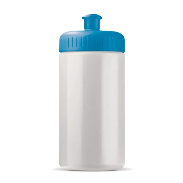 Classic 500ml Sports Bidon - LT98795 (N0112)