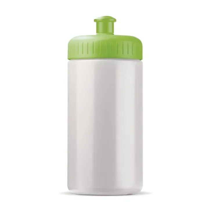 Classic 500ml Sports Bidon - LT98795 (N0132)