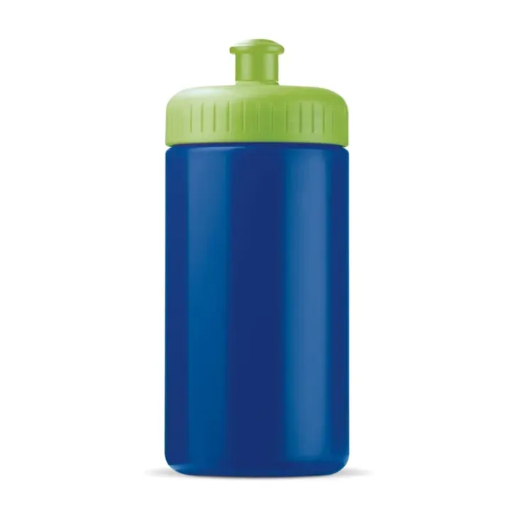 Classic 500ml Sports Bidon - LT98795 (N0999)