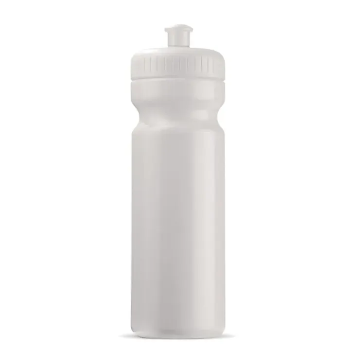 Bidon Sportowy Classic 750ml - LT98797 (N0001)