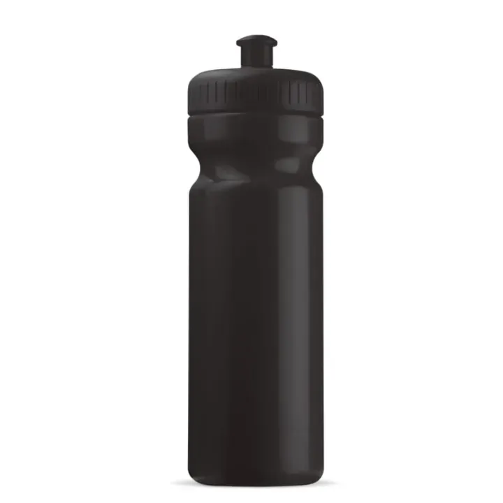 Bidon Sportowy Classic 750ml - LT98797 (N0002)
