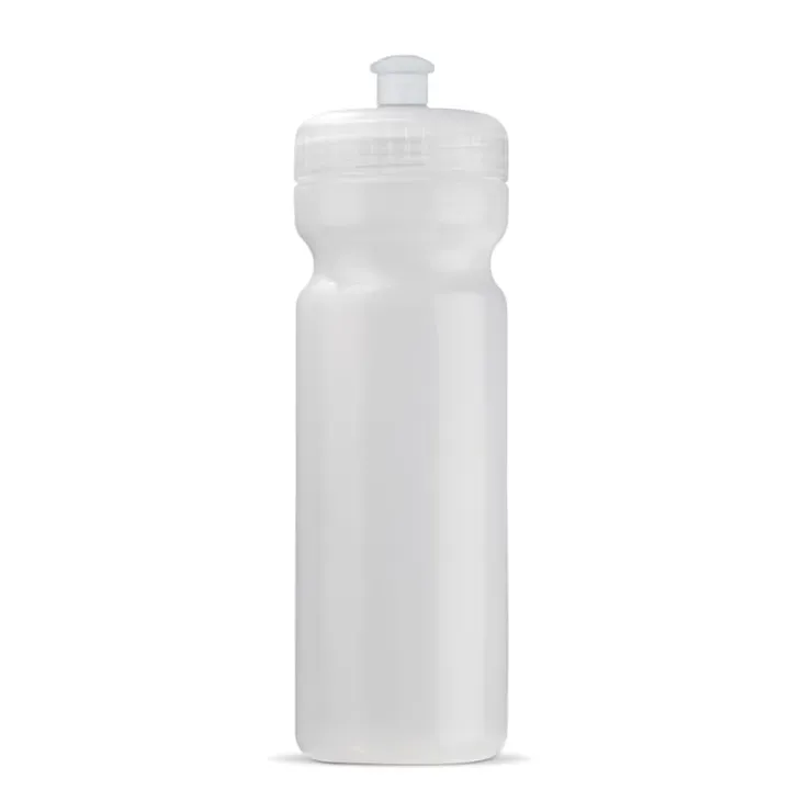 Bidon Sportowy Classic 750ml - LT98797 (N0004)