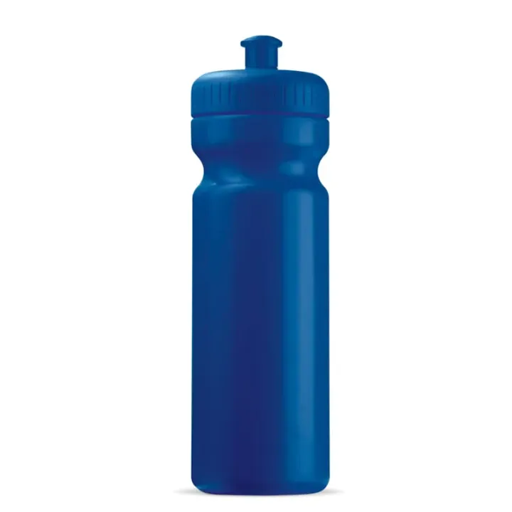 Bidon Sportowy Classic 750ml - LT98797 (N0010)