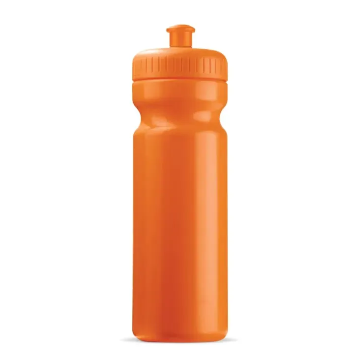 Bidon Sportowy Classic 750ml - LT98797 (N0026)