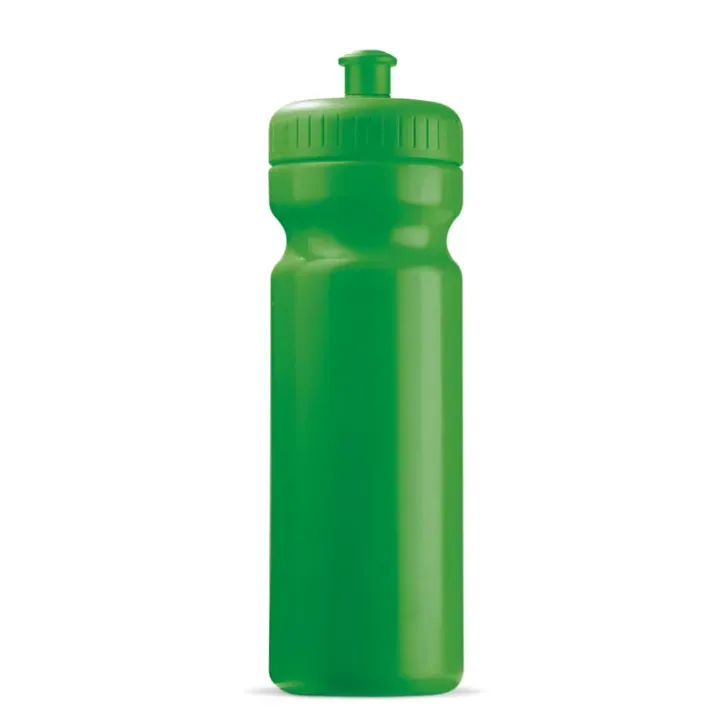 Bidon Sportowy Classic 750ml - LT98797 (N0031)