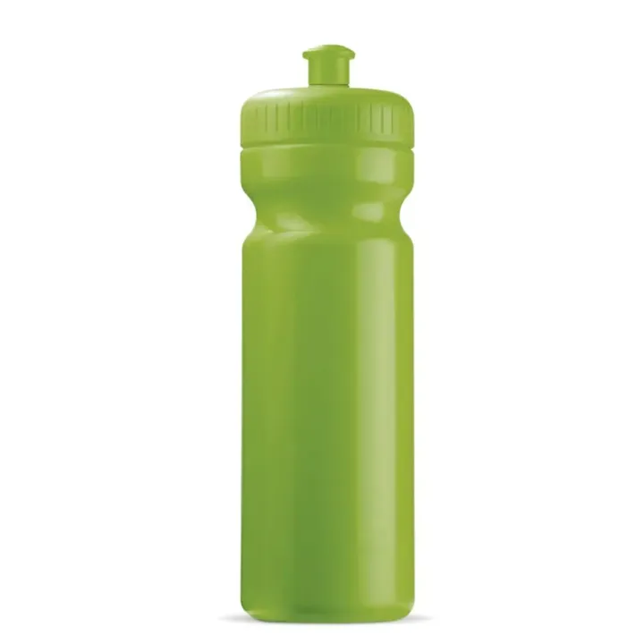 Bidon Sportowy Classic 750ml - LT98797 (N0032)