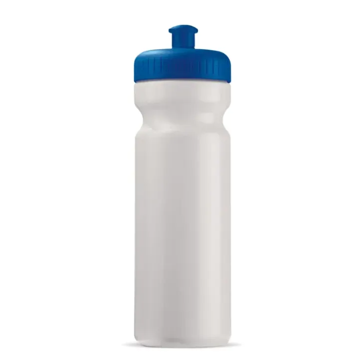 Bidon Sportowy Classic 750ml - LT98797 (N0110)