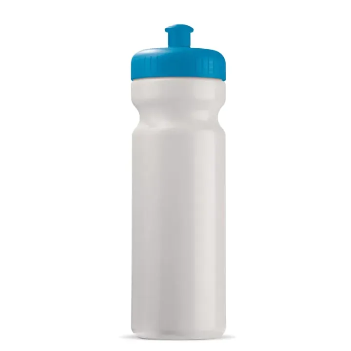 Bidon Sportowy Classic 750ml - LT98797 (N0112)