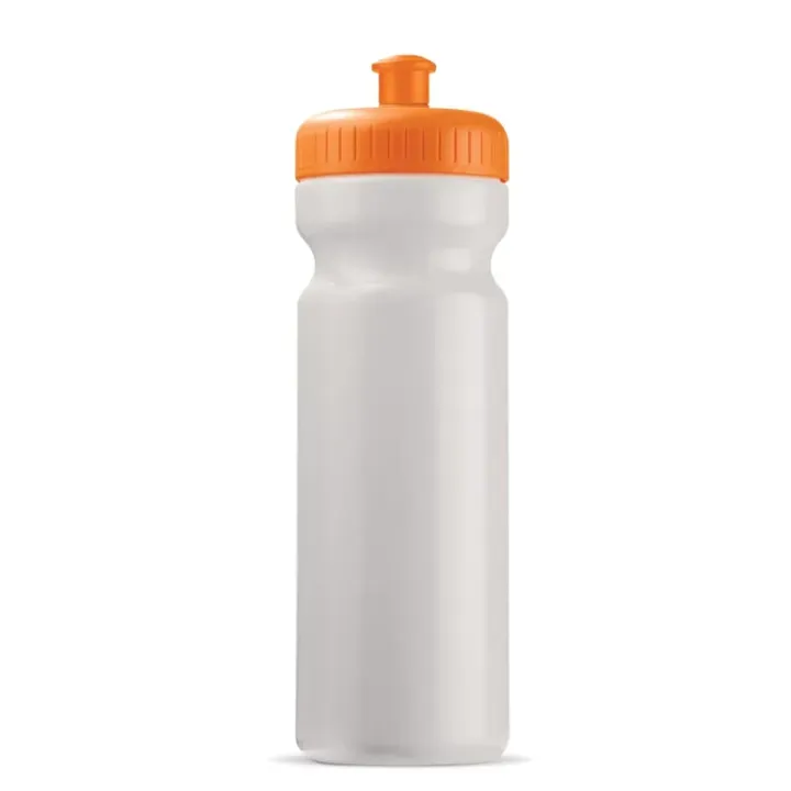 Bidon Sportowy Classic 750ml - LT98797 (N0126)
