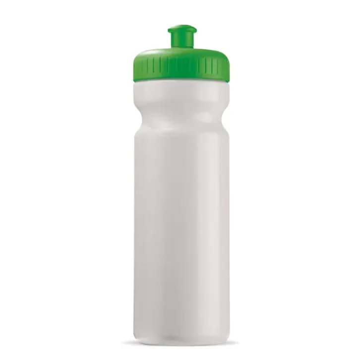 Bidon Sportowy Classic 750ml - LT98797 (N0131)