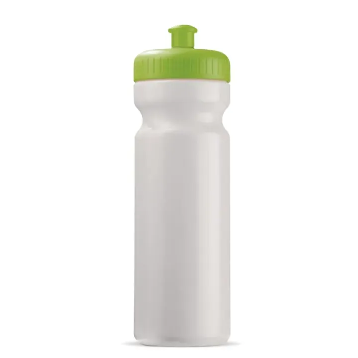 Bidon Sportowy Classic 750ml - LT98797 (N0132)