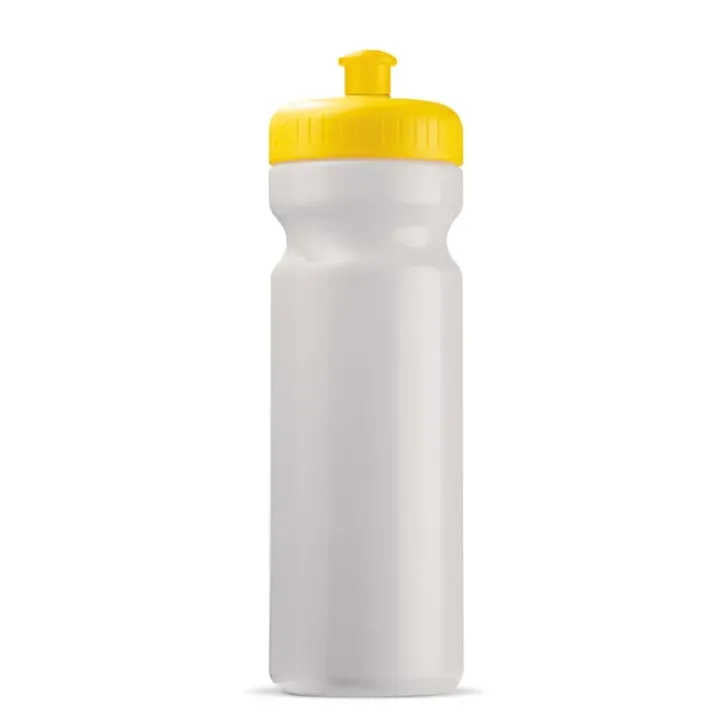 Bidon Sportowy Classic 750ml - LT98797 (N0141)