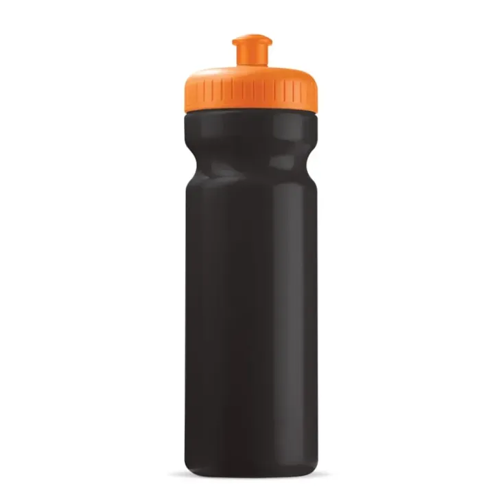 Bidon Sportowy Classic 750ml - LT98797 (N0999)