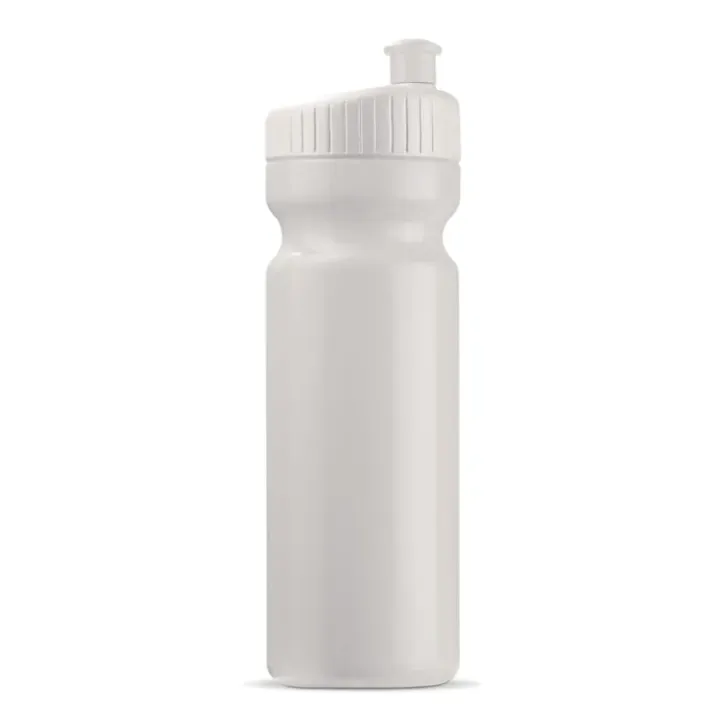 BIDON DESIGN 750ML - LT98798 (N0001)