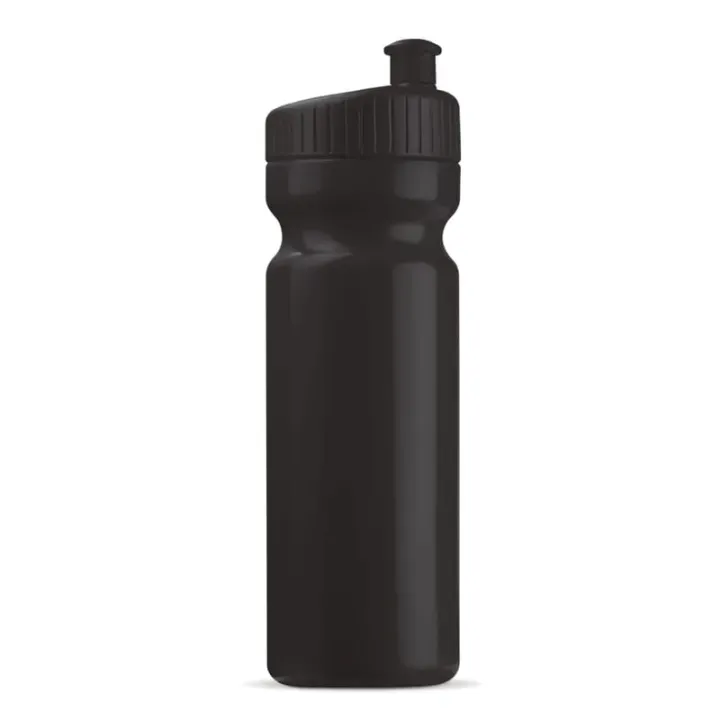 BIDON DESIGN 750ML - LT98798 (N0002)
