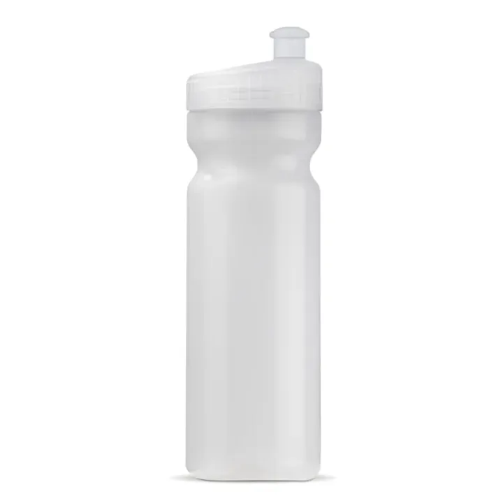 BIDON DESIGN 750ML - LT98798 (N0004)