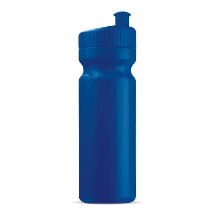 BIDON DESIGN 750ML - LT98798 (N0010)