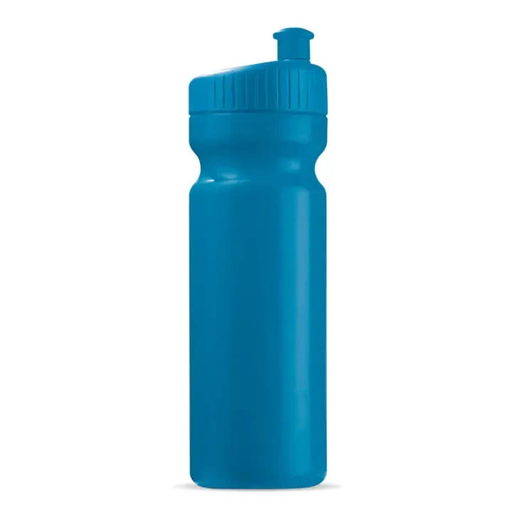 BIDON DESIGN 750ML - LT98798 (N0012)