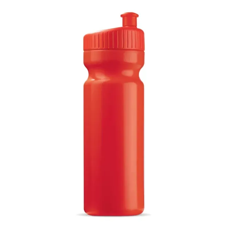 BIDON DESIGN 750ML - LT98798 (N0021)