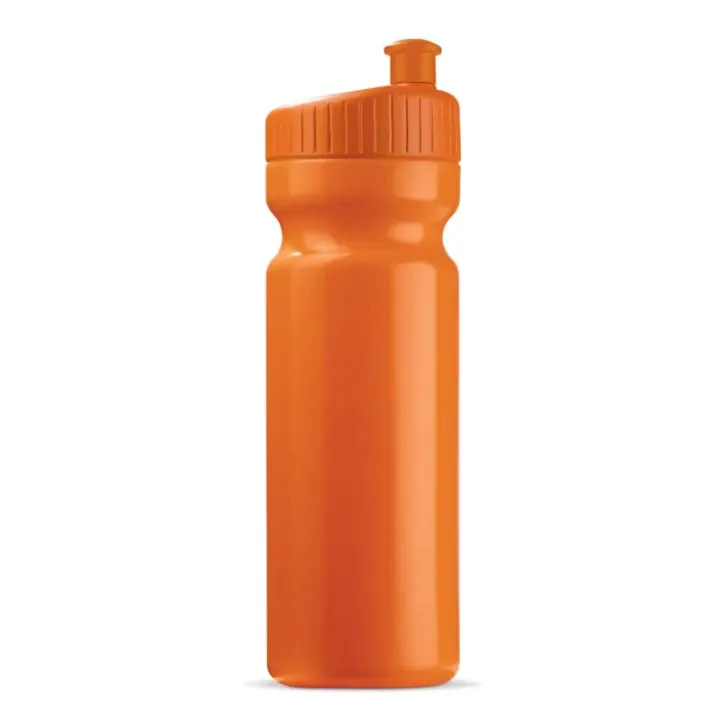 BIDON DESIGN 750ML - LT98798 (N0026)