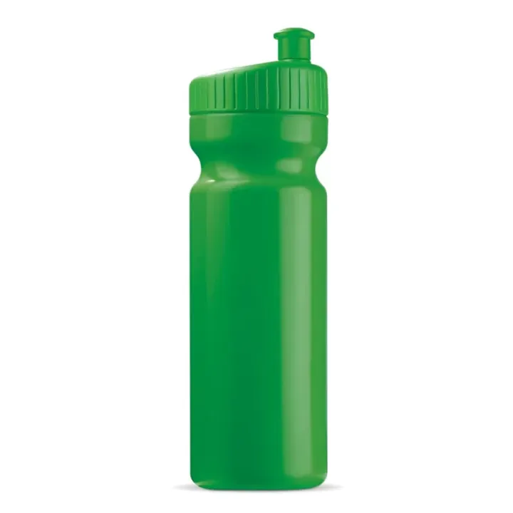 BIDON DESIGN 750ML - LT98798 (N0031)
