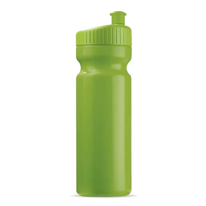 BIDON DESIGN 750ML - LT98798 (N0032)