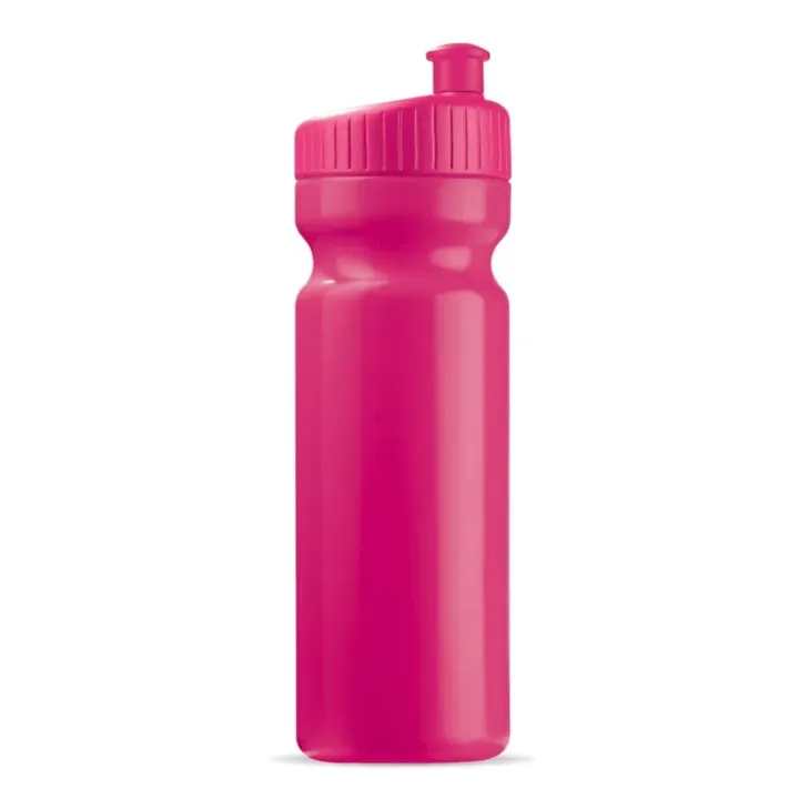 BIDON DESIGN 750ML - LT98798 (N0076)