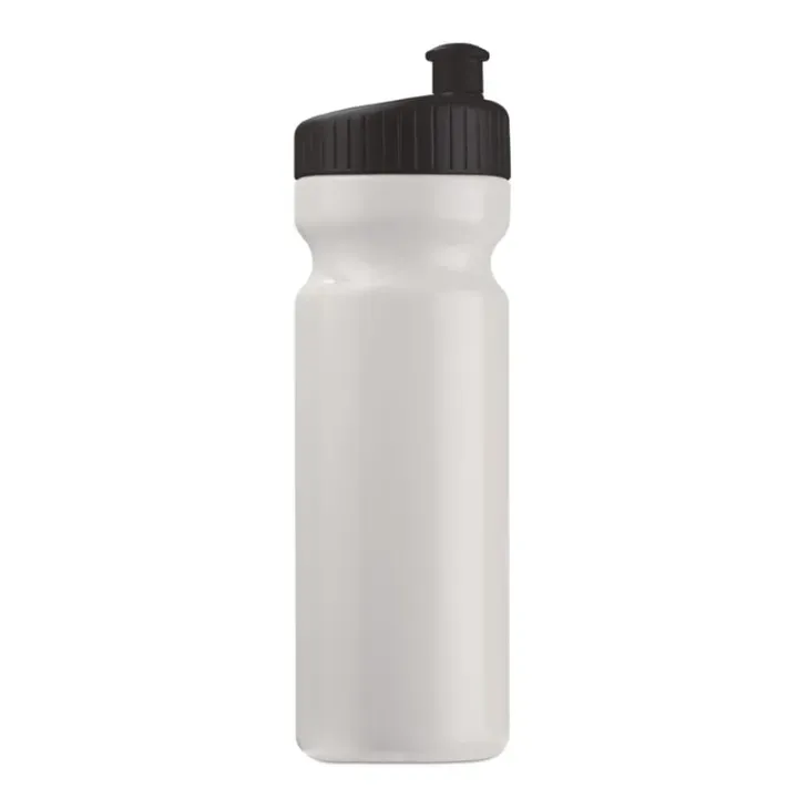 BIDON DESIGN 750ML - LT98798 (N0102)