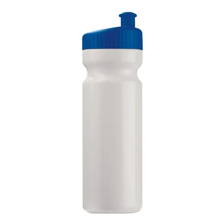 BIDON DESIGN 750ML - LT98798 (N0110)