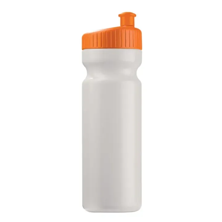 BIDON DESIGN 750ML - LT98798 (N0126)