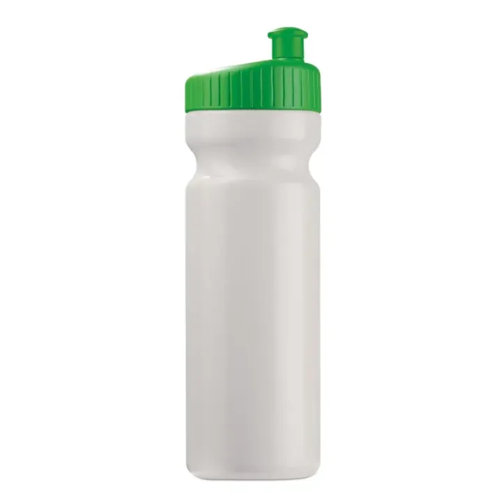 BIDON DESIGN 750ML - LT98798 (N0131)