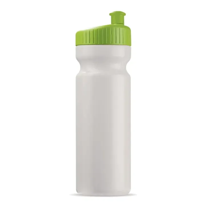 BIDON DESIGN 750ML - LT98798 (N0132)
