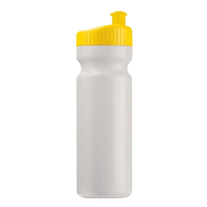 BIDON DESIGN 750ML - LT98798 (N0141)