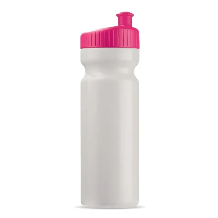 BIDON DESIGN 750ML - LT98798 (N0176)