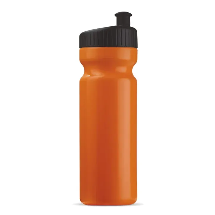 BIDON DESIGN 750ML - LT98798 (N0999)