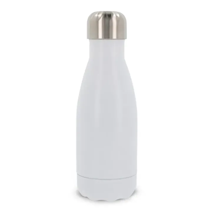 Airtight thermal bottle with double walls - LT98800 (N0001)