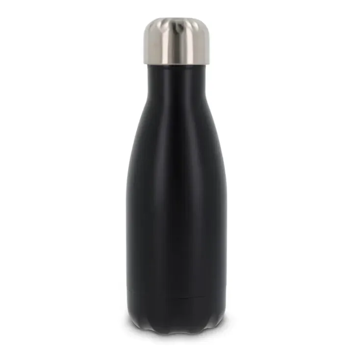 Airtight thermal bottle with double walls - LT98800 (N0002)