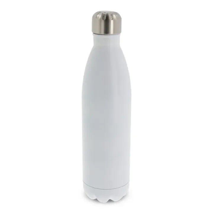 NIEPRZECIEKAJĄCA BUTELKA 750ML - LT98803 (N0001)
