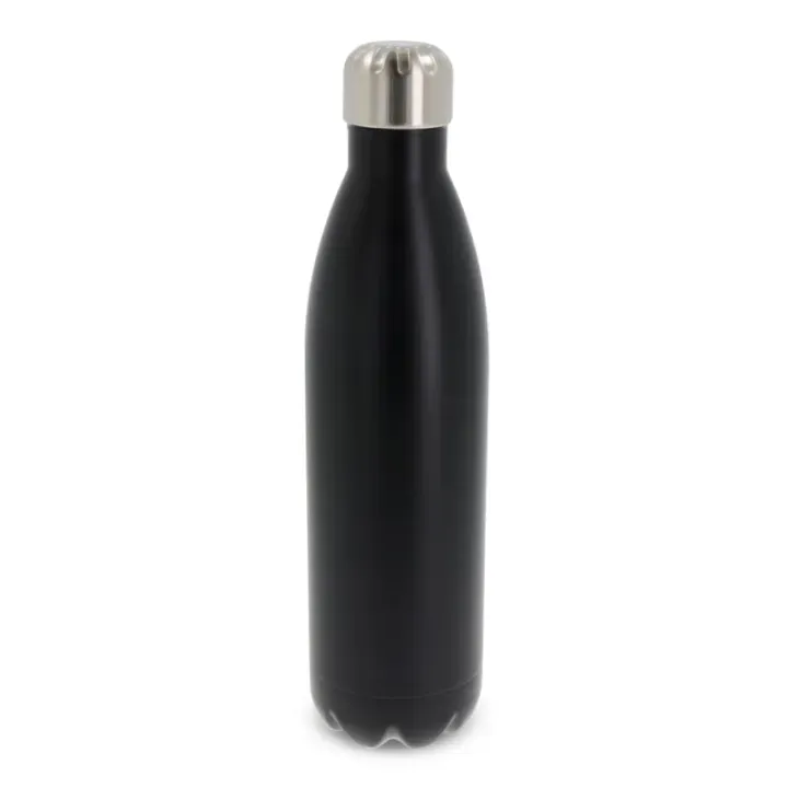 NIEPRZECIEKAJĄCA BUTELKA 750ML - LT98803 (N0002)