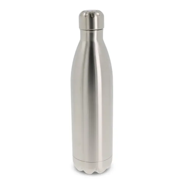 NIEPRZECIEKAJĄCA BUTELKA 750ML - LT98803 (N0005)