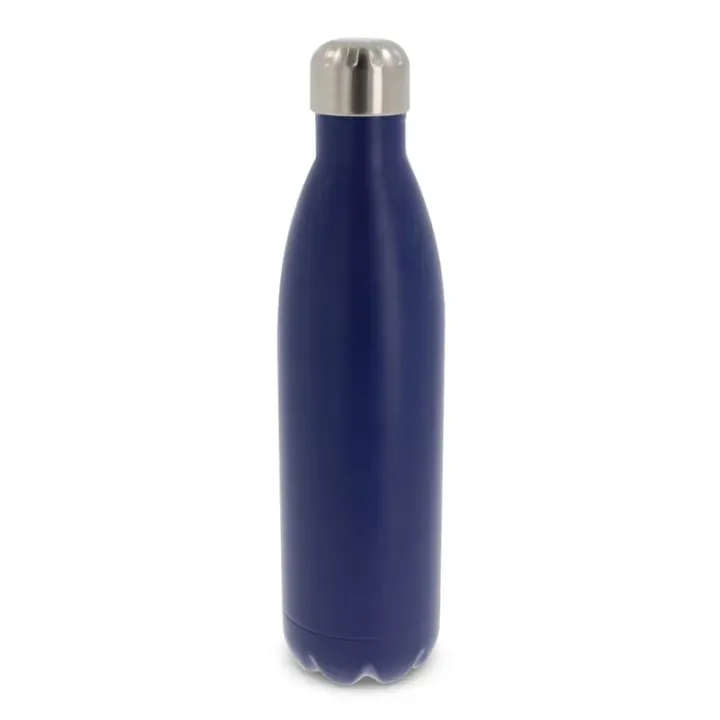 NIEPRZECIEKAJĄCA BUTELKA 750ML - LT98803 (N0010)