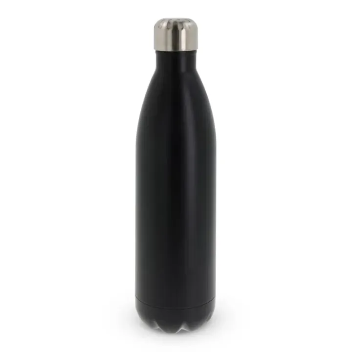 LEAK-PROOF BOTTLE 1000ML - LT98804 (N0002)