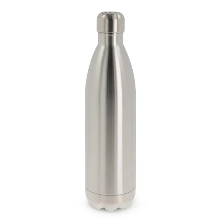 LEAK-PROOF BOTTLE 1000ML - LT98804 (N0005)