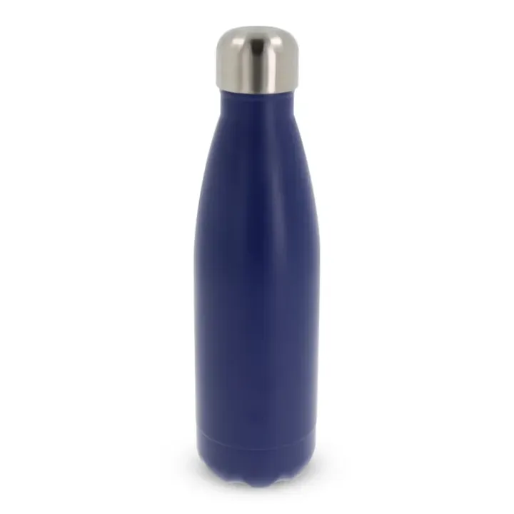 Butelka termoizolacyjna ze stali nierdzewnej, 500 ml - LT98807 (N0010)