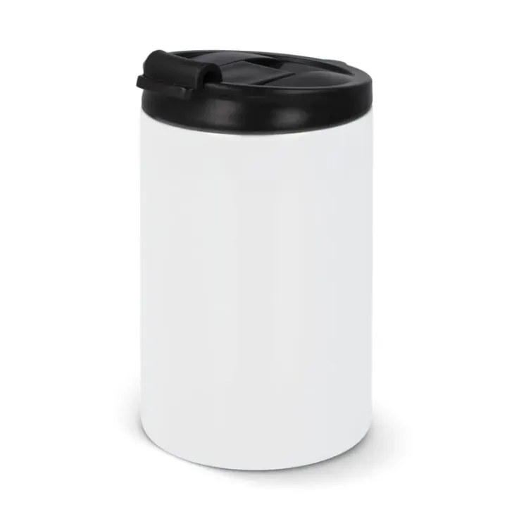 200 ml thermal mug - LT98818 (N0001)